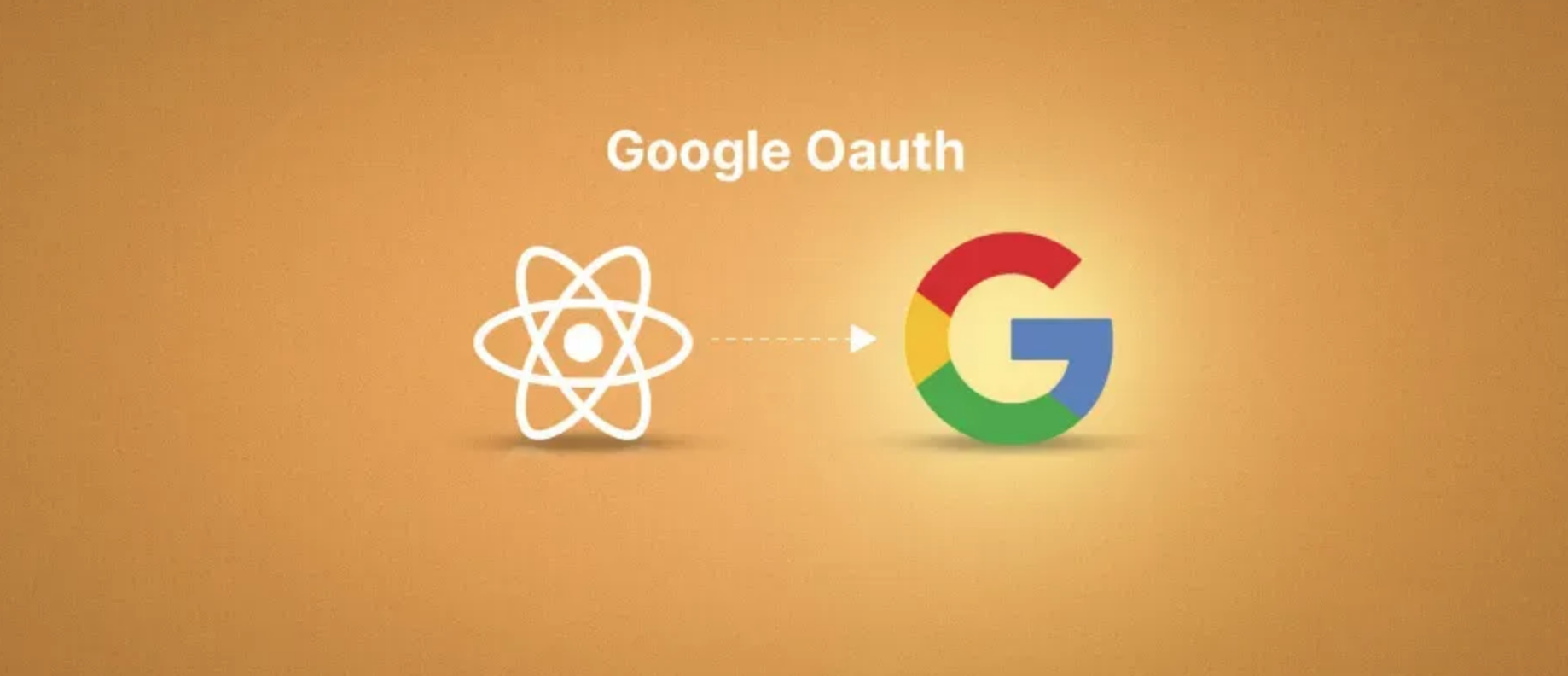 Google OAuth 2.0