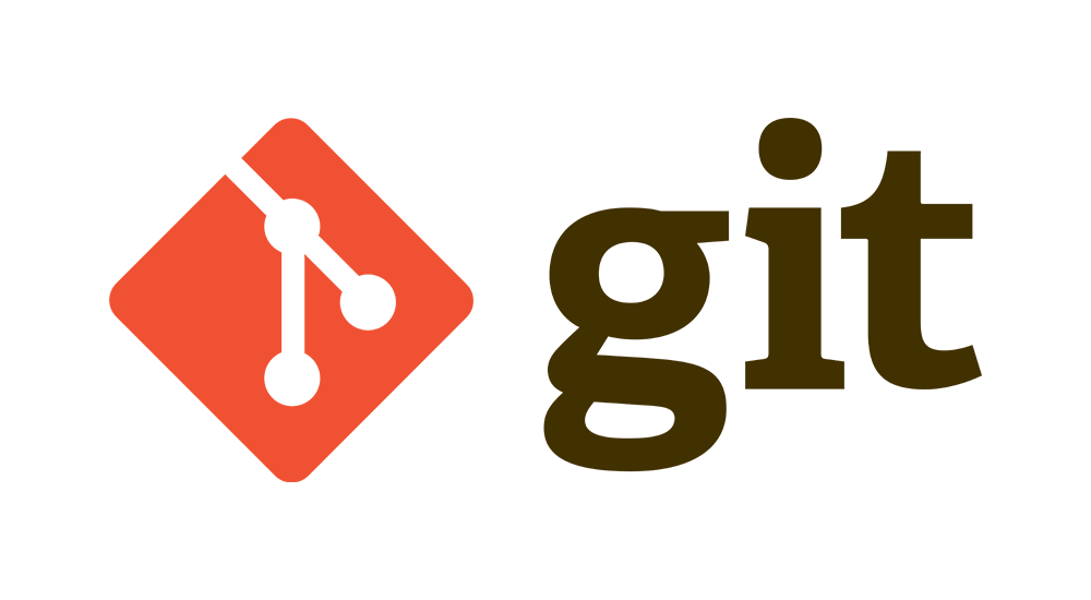 Git 配置多用户