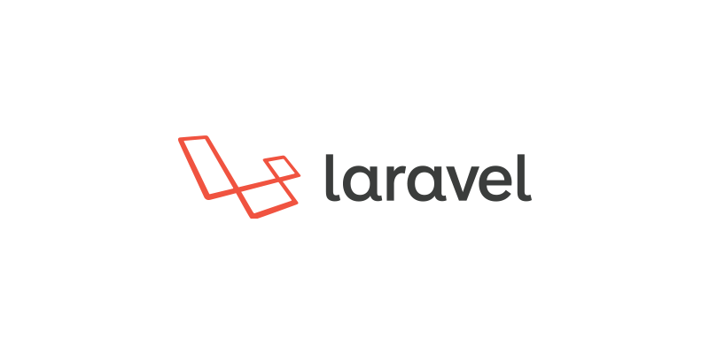 Laravel 项目开发规范
