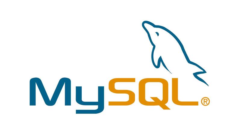 MySQL隐式转换